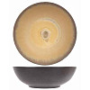 Салатник Cosy&Trendy d 18 см h 5,5 см, DIVINE MOON (5866001) фото