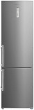 Холодильник двухкамерный  FKG 6600.0 E-02