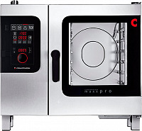 Maxx Pro easyDial 6.10 EB фото