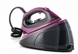 Парогенератор с утюгом Mie Santino в Москве , фото 2