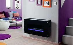 Газовый конвектор Hosseven HP-5 (природный газ) в Москве , фото 2