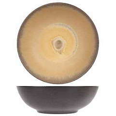 Салатник Cosy&Trendy d 18 см h 5,5 см, DIVINE MOON (5866001) в Москве , фото 1