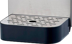 Кипятильник AIRHOT CWB-35, фото 4