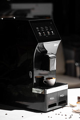 Кофемашина Rosso BTB-102 PRO в Москве , фото 3