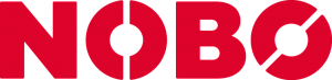 Официальный дилер Nobo
