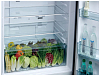 Холодильник Hitachi R-V 542 PU7 PWH фото