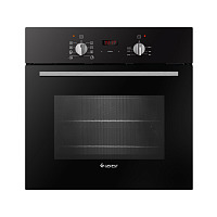 ЭДВ ДА 622-02 АМ фото