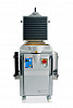 Тестоделитель Daub Robotrad-t S40 Automatic фото