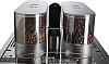 Кофемашина Nuova Simonelli Talento plus 220V+паровоздушный кран+экономайзер (90544) фото