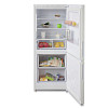 Холодильник Бирюса 6041 фото