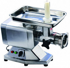 Мясорубка Gastrorag HM-22B (220В) 1/2 Unger фото