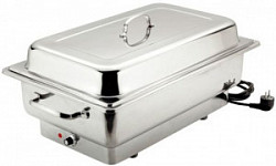 Чафиндиш Bartscher 500831 фото