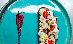 Чашка Cosy&Trendy 120 мл h 5 см, ISABEAU (3671012) в Москве , фото 3