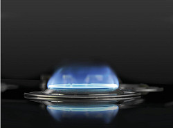 Варочная панель газовая Smeg PVL664CN в Москве , фото 3