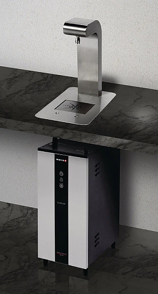 Кипятильник Marco Ecoboiler UC45 2,8 фото