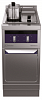 Фритюрница Electrolux Professional MAFBFBDDAO 588298 фото