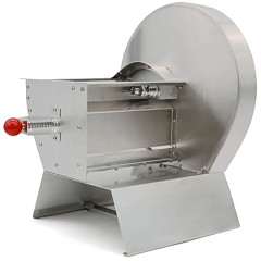 Овощерезка AIRHOT VC-180, фото 3