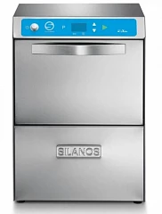 Посудомоечная машина Silanos XS G40-30 EXTRA фото