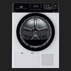 Сушильная машина Vard VTH41 в Москве , фото 1