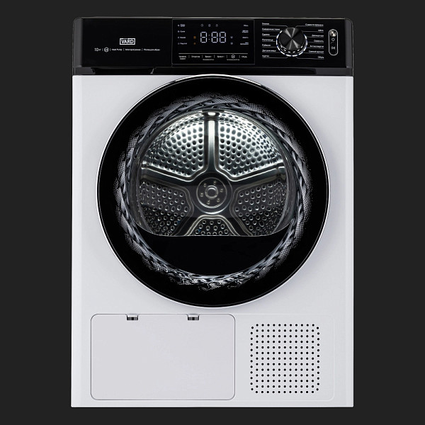 Сушильная машина Vard VTH41 фото