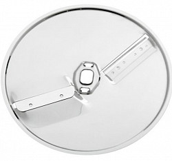 Кухонный комбайн Bartscher FP1000 в Москве , фото 7