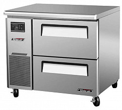  KUF9-2D-2-750 фото