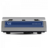 Весы порционные Mertech 326 AFL-6.1 Cube LCD RS-232 и USB фото