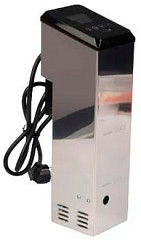 Погружной термостат AIRHOT SV-40 в Москве , фото 6