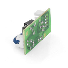 Плата для датера Foodatlas для DY-8 в Москве , фото 1