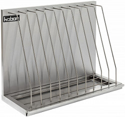  ПКД-30/25 фото