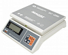 Весы порционные Mertech 326 AFU-6.01 Post II LCD RS-232 фото