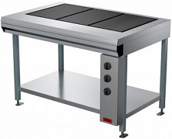  ПЭ-0,51СП фото