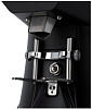 Кофемолка Innovix X64 черная матовая фото