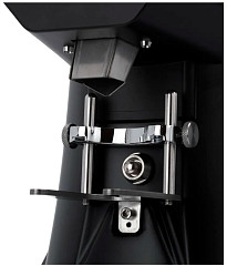 Кофемолка Innovix X64 черная матовая, фото 7