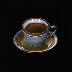  Verde 130мл, сине-зеленый фото