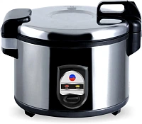 IR-1954 <font color=red>УЦЕНКА</font> фото