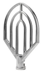 Планетарный миксер Fimar IP/30F в Москве , фото 2