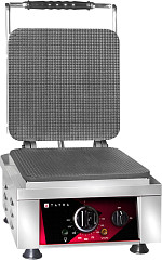  TWI 1 GELATO фото