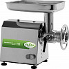 Мясорубка Fama TI12(FTI126UE) фото