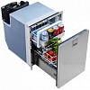 Встраиваемый автохолодильник Indel B CRUISE 49 DRAWER фото