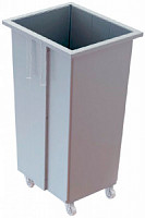 для ССО-180 фото