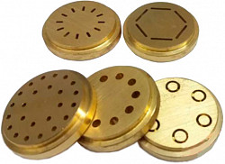 Насадка Gustotek 8.8 мм фото