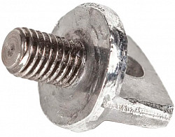 Винт с левой резьбой Торгмаш Барановичи 19.00.00 МПР-350М, МПО-1 фото