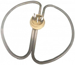 ТЭН Anvil 5-3,0кВт для кипятильника ANVIL серии URS Аналог фото