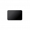 Табличка грифельная черная Garcia de Pou 10,2*15,2 см, 50 шт фото