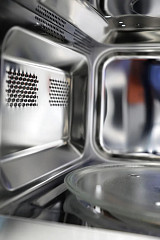 Микроволновая печь AIRHOT WP900-25L M в Москве , фото 13