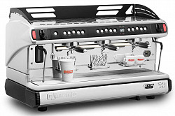 Рожковая кофемашина La Spaziale S8 DSP EK 3 Gr TA (антрацит) в Москве , фото 1