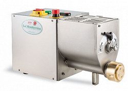  Dolly 380/3/50 фото