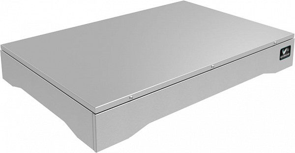 Поверхность тепловая Кобор HS-2 фото