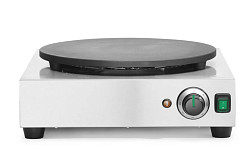 Блинница электрическая Kocateq JB 1P GL в Москве , фото